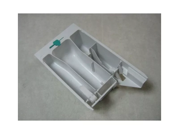 Násypka pračky Whirlpool 481241879703