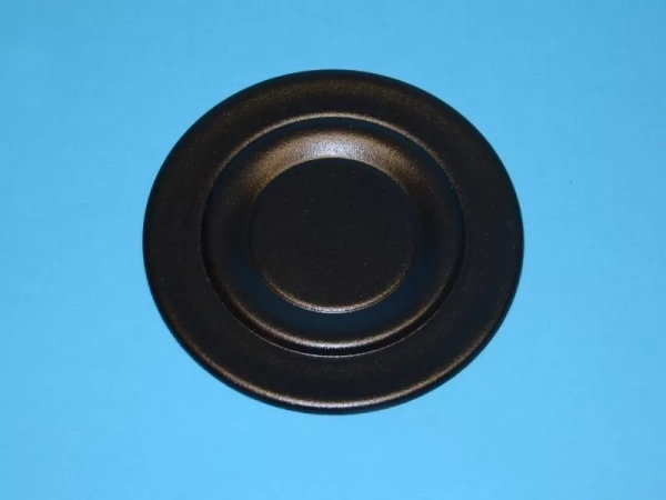 Víko hořáku velké Mora/Gorenje 567790