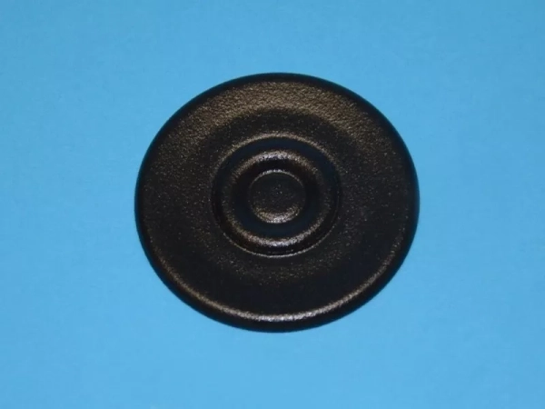 Víko hořáku malé Mora/Gorenje 567785