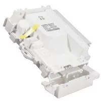Modul motoru AEG 1325277323
