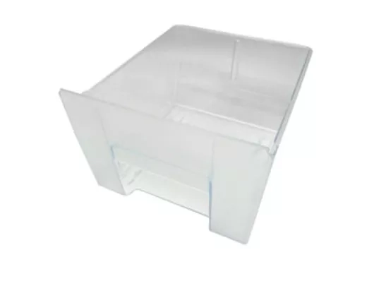 Koš na zeleninu do lednice Beko 4207680100