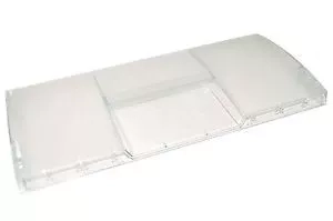 Čelo koše Beko 4331791200