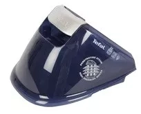 Tank parního generátoru Tefal CS-00141557