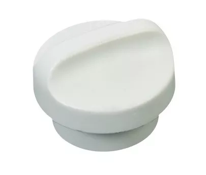 Uzávěr bojleru CS-00134516