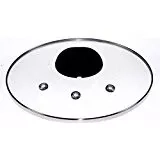 Poklice rýžovaru Tefal SS-991499
