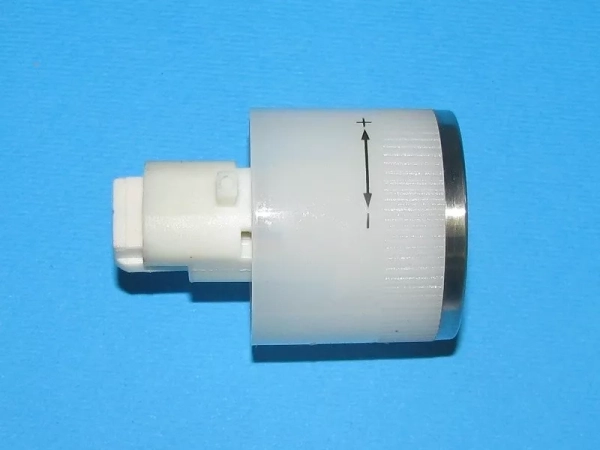 Knoflík termostatu Mora/Gorenje 230686