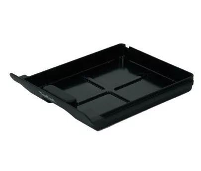 Odkapávací miska TS-01041270