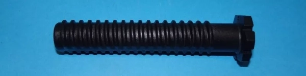 Noha myčky Mora/Gorenje 512038