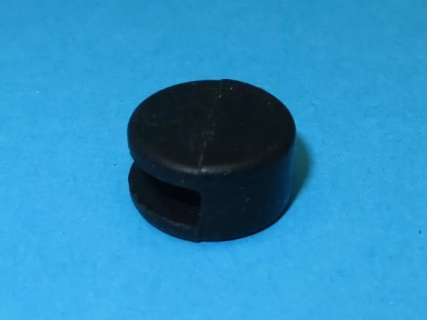 Opěrka vařidlové mřížky Gorenje/Mora 479919