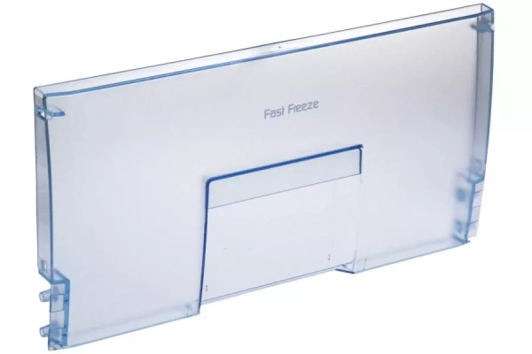 Čelo výklopné Beko 4332060300