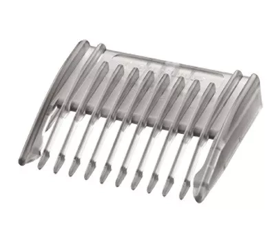 Nástavec 3mm zastřihovače Rowenta TN1300 CS-00132531