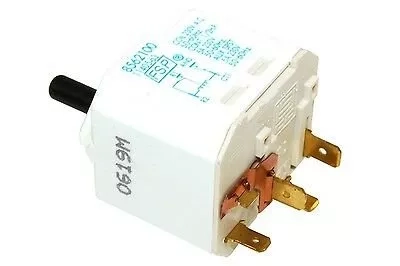 Spínač Whirlpool 481227618483