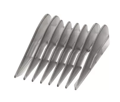Nástavec 13mm zastřihovače Rowenta TN1300 CS-00132534