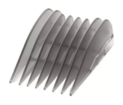 Nástavec 18mm zastřihovače Rowenta TN1300 CS-00132536