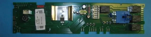 Modul pračky Gorenje 234696