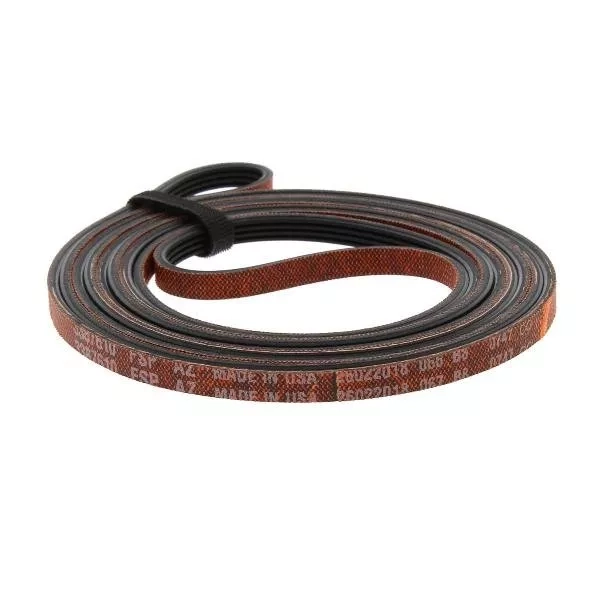 Řemen sušičky Whirlpool 481935818142