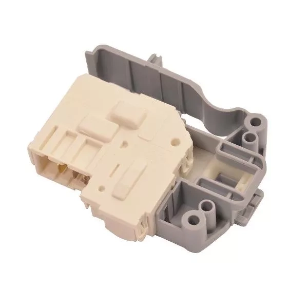 Blokování dveří Ariston/Indesit 254755