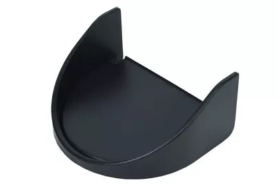 Odkapávací miska Nespresso MS-624405