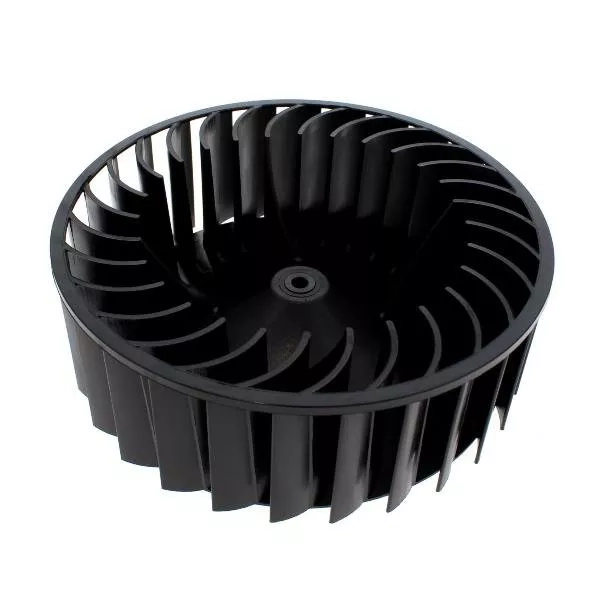 Vrtule ventilátoru sušičky Whirlpool 481010425277