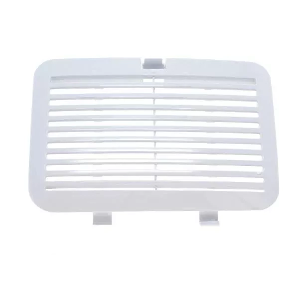 Mřížka - kryt filtru Whirlpool 480112101529