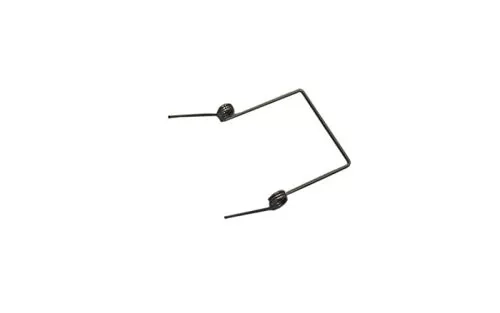 Pružina dveří myčky Ariston/Indesit C00094966