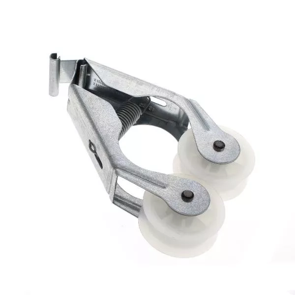 Kladka napínací Whirlpool 481235818055