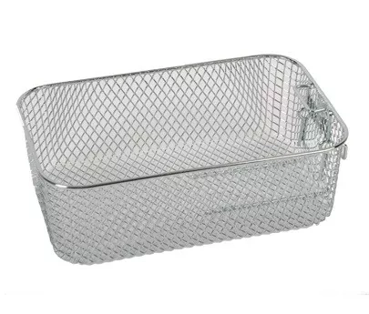 Fritovací koš Tefal FR333070   SS-995769