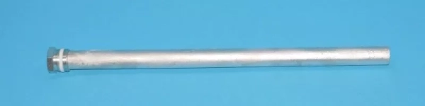 Anoda Gorenje / Mora 487180