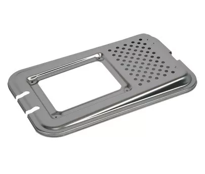 Víko fritézy Tefal FR333070  SS-995764