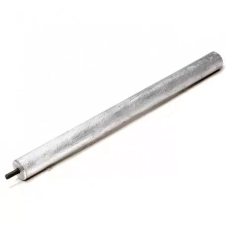 Anoda  Ariston C00031835