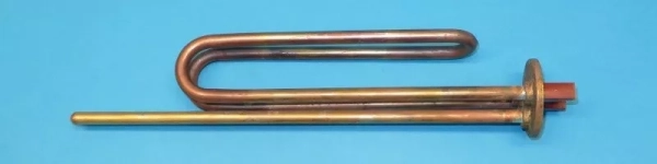 Topné těleso bojleru Gorenje 2000W 346898