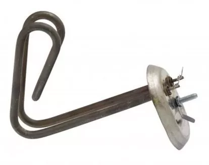 Těleso topné bojleru 2000W Ariston 65104011