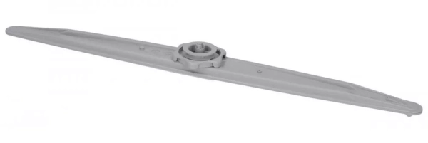 Rameno mycí spodní Whirlpool 481010567280, 481236068689