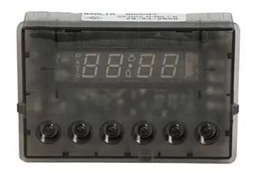 Hodiny trouby Candy - 44003074