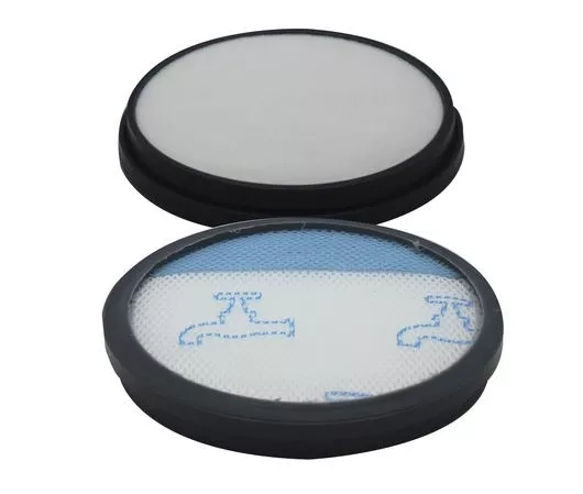 Filtr separátoru RS-RT900574