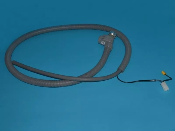 Hadice aquastop 842761