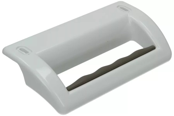 Madlo chladničky Zanussi 2062404039