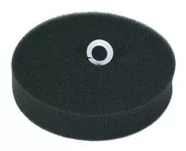 Molitanový filtr vysavače Rowenta RS-RT900606