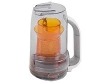 Zásobník na prach vysavače Rowenta RS-RT900605