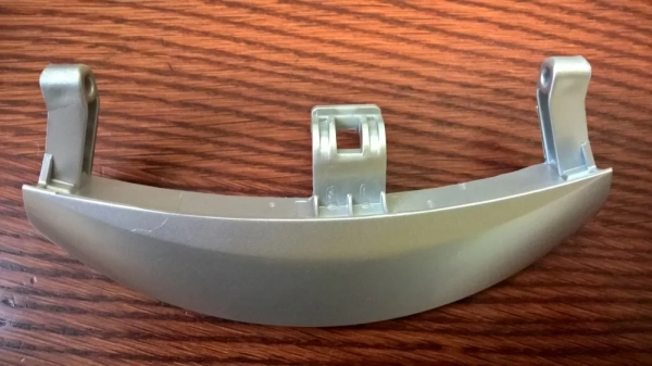 Madlo Hyundai WFC1047D10  706030009