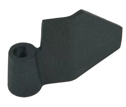 Hnětací hák pekárny Tefal PF2..... SS-986625