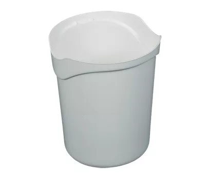 Nádoba na jogurt k pekárně Tefal SS-986670