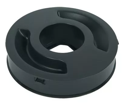 Víčko mixovací nádoby robota Tefal Double Force MS-650526