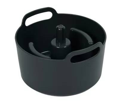 Úložný box na příslušenství robota Tefal MS-650538