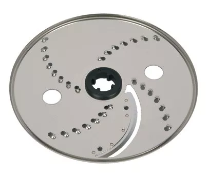 Struhadlo A/D na jemné strouhání a krouhání k robotu Tefal MS-650534