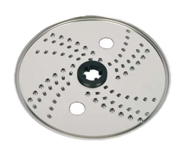 Struhadlo na brambory k robotu Tefal MS-650533