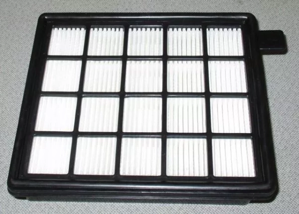 Hepa filtr Beko 9178005623
