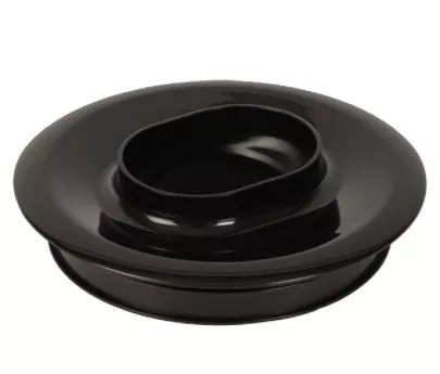 Víčko mixovací nádoby mixéru Tefal MS-0A11941
