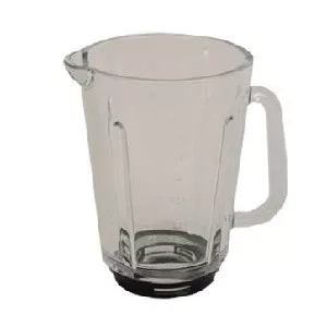 Skleněná mixovací nádoba holá k mixéru Tefal MS-650019