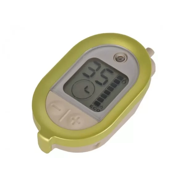 Hodiny Tefal Acticook X1060004